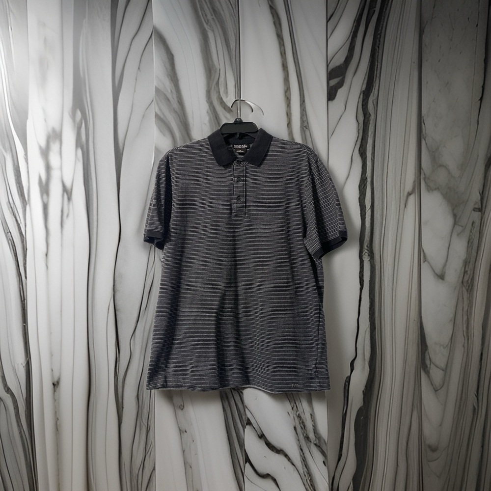 Michael Kors shirt